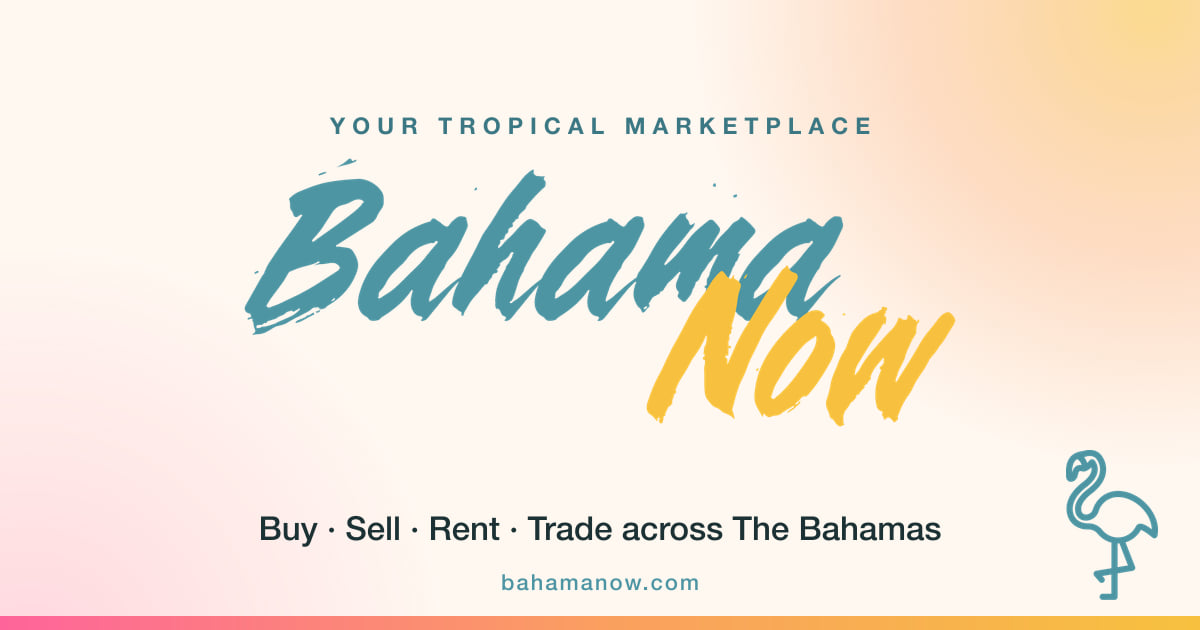 BahamaNow